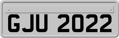 GJU2022