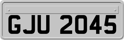 GJU2045
