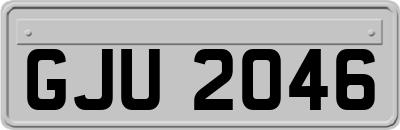 GJU2046
