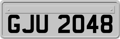 GJU2048