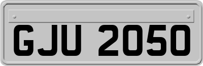 GJU2050