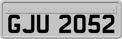 GJU2052