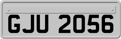 GJU2056