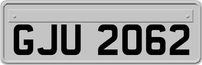GJU2062