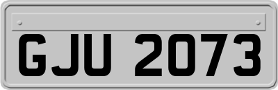 GJU2073