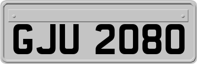 GJU2080
