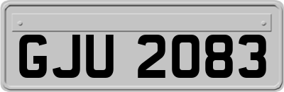 GJU2083