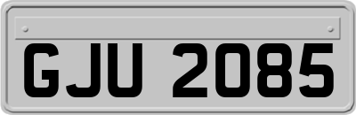 GJU2085