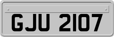 GJU2107
