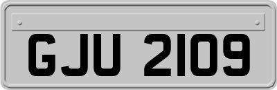 GJU2109