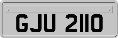 GJU2110