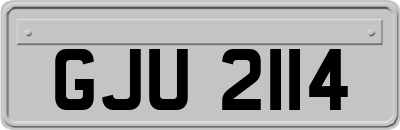GJU2114