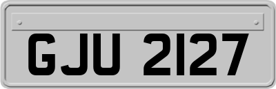 GJU2127