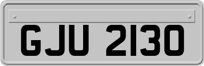 GJU2130