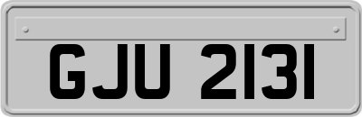 GJU2131