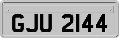GJU2144