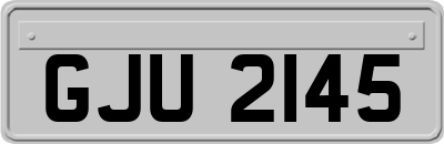 GJU2145