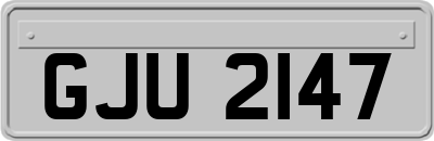GJU2147