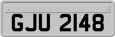 GJU2148