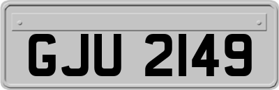 GJU2149