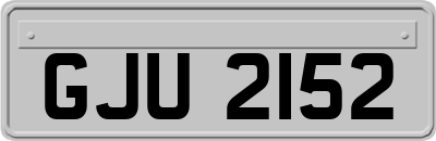 GJU2152