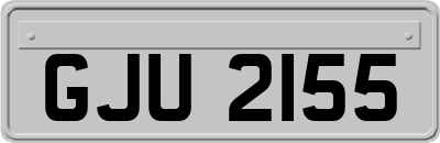 GJU2155