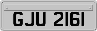 GJU2161
