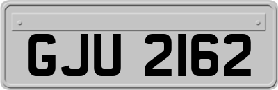 GJU2162