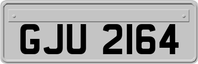 GJU2164