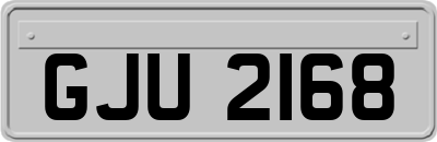 GJU2168