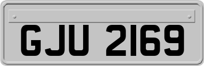 GJU2169