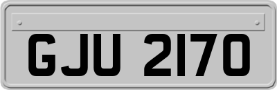 GJU2170