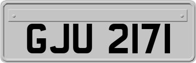 GJU2171
