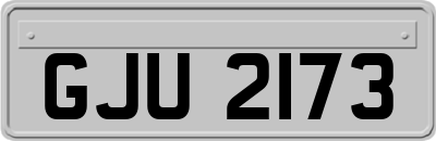 GJU2173