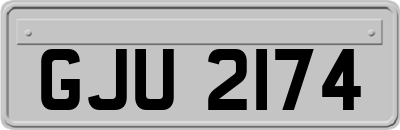 GJU2174