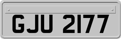 GJU2177
