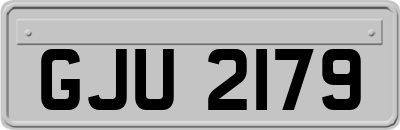 GJU2179