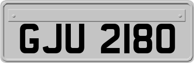 GJU2180