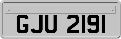 GJU2191