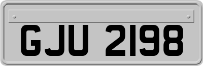 GJU2198
