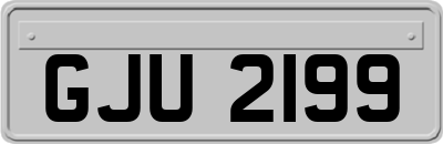 GJU2199