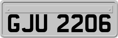 GJU2206