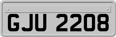 GJU2208