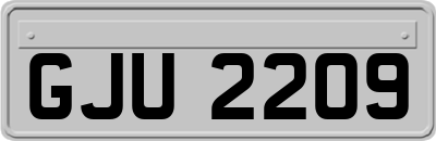GJU2209