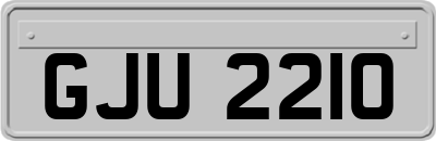 GJU2210