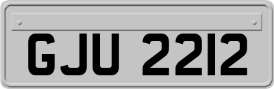 GJU2212