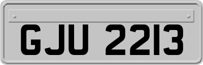 GJU2213