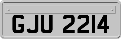 GJU2214