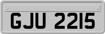 GJU2215