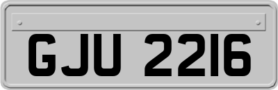 GJU2216